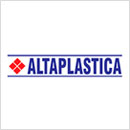 Alta Plástica S.A.