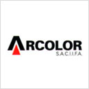 Arcolor S.A.