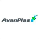Avamplas
