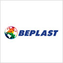 Beplast