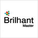 Brilhant Master