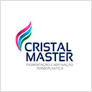 Cristalmaster