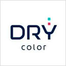 Dry Color