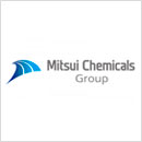 Mitsui Prime