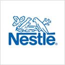 Nestle