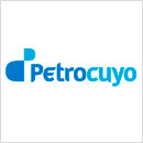Petrocuyo