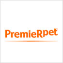 PremieRpet