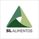 SL Alimentos