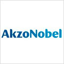 Akzonnobel