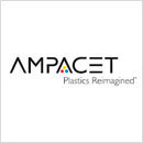 Ampacet
