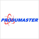 Produmaster