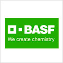 Basf