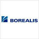 Borealis
