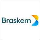 Brasken
