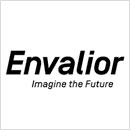 Envalior