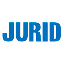 Jurid