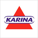 Karina