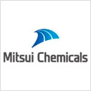 Mitsui