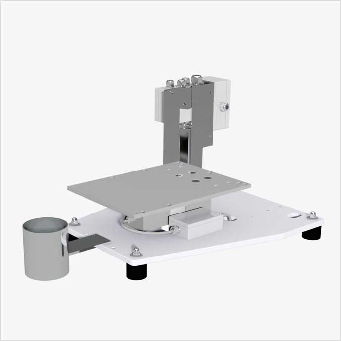 FlexWall® FW40 Plus