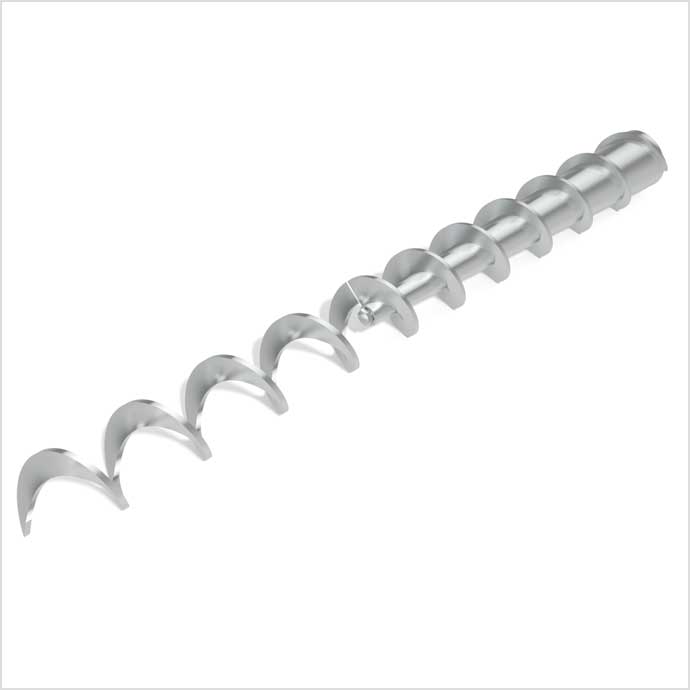 FlexWall® FW80 Plus